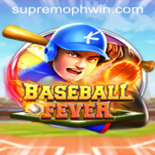 Unveiling BaseballFever: The Supreme Experience with SUPREMOPH