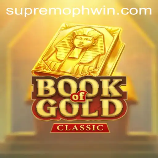 Discovering the Excitement of BookOfGoldClassic: A Memorable Gaming Experience