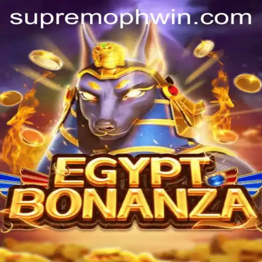 Discover the Thrills of EgyptBonanza: An In-depth Exploration