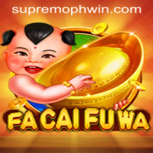 Exploring the Exciting World of FaCaiFuWa: A Dive into Gameplay, Strategy, and Current Trends