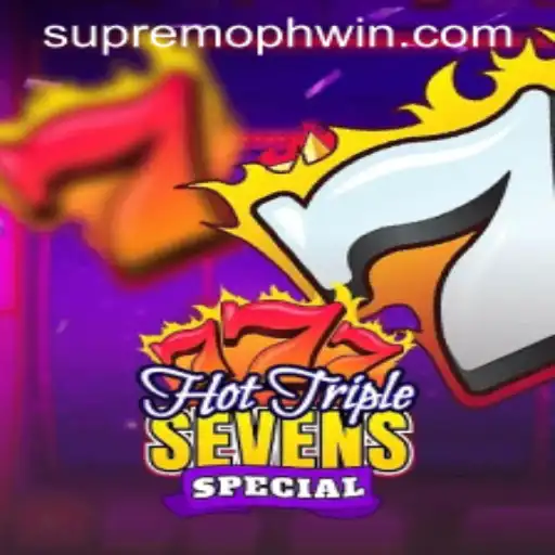 Discover the Thrills of HotTripleSevensSpecial: The New Gaming Sensation