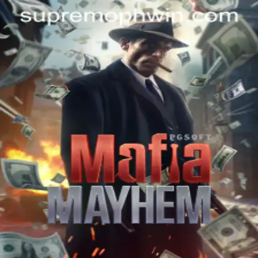 MafiaMayhem: Unveiling the Chaos with SUPREMOPH