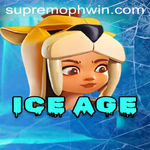 Exploring IceAge: The SUPREMOPH Challenge