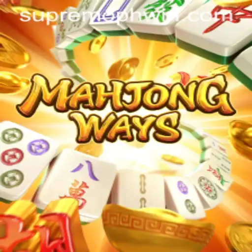 Discover the Intricacies of MahjongWays: The Ultimate Gaming Experience