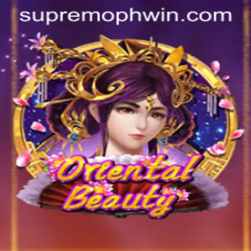 Discover the Enchanting World of OrientalBeauty: A SUPREMOPH Experience