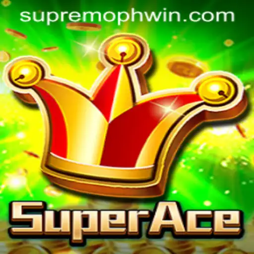 Exploring the Exciting World of SuperAce and the Strategic Mastery of SUPREMOPH