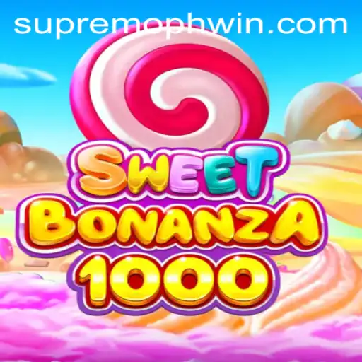 Exploring the Exciting World of SweetBonanza1000: A Comprehensive Guide